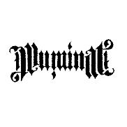 Illuminatispinnerwhitesmall Illuminatispinnerwhitesmall